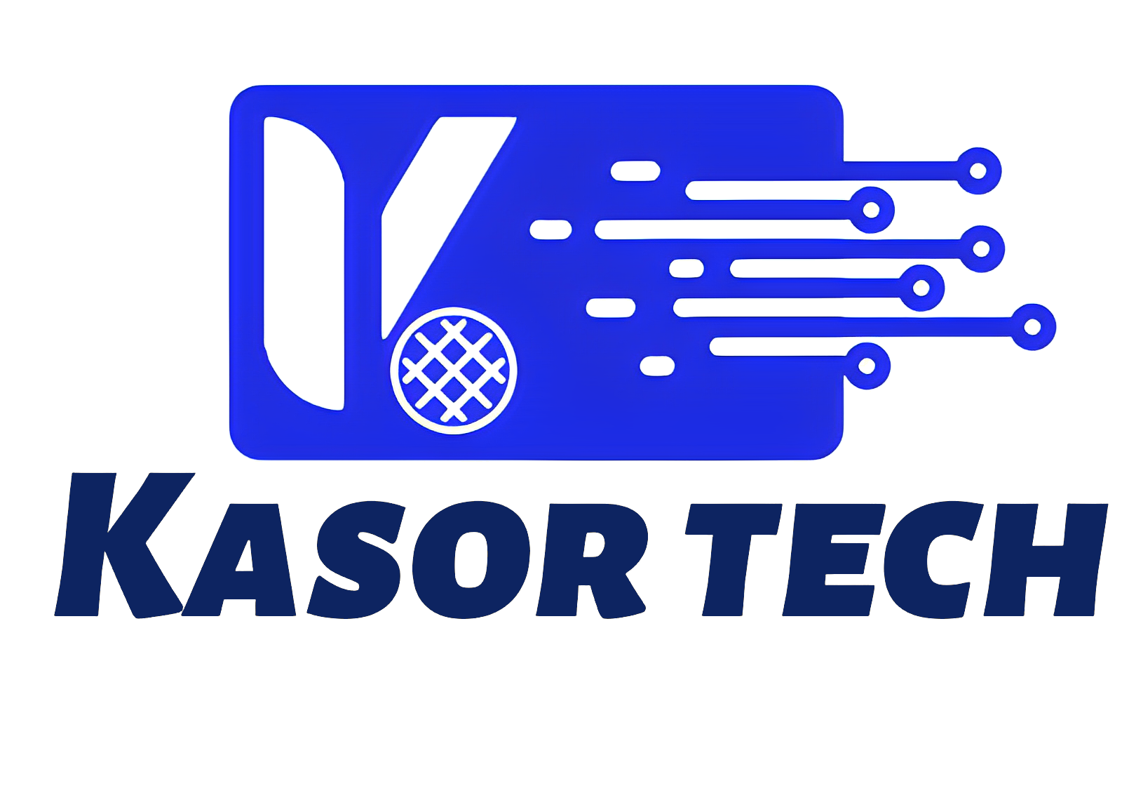 Kasor Tech