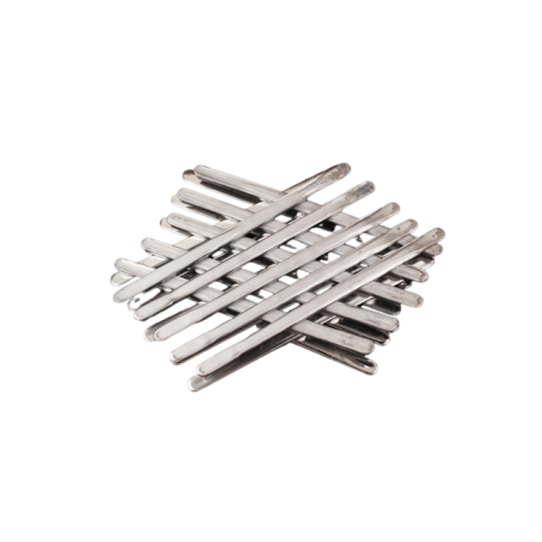 錫棒/Solder bar