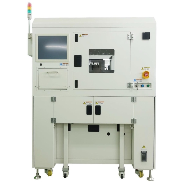 乾冰清洗機 乾冰清洗設備
